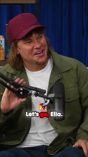 Ella Langley has officially found her sound. 🎶
