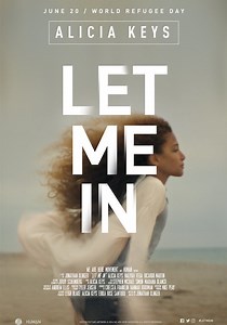Let Me In - movie: where to watch streaming online