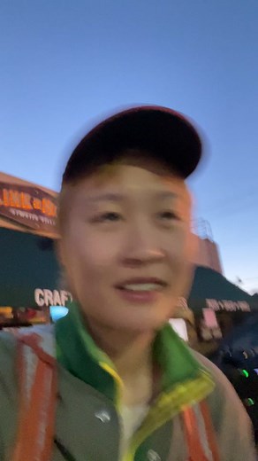 garburator (@garburator)’s videos with original sound - garburator