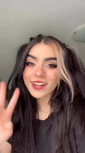 Uplifting FanFix Review for SoftySof Fans | AvivaSofia Mood Boosting Video