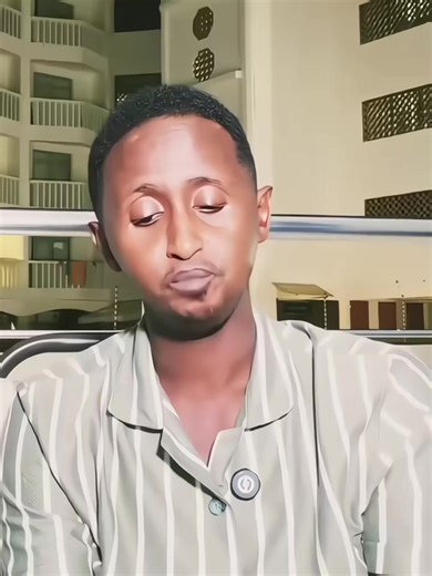 Bruno Fernandes and Busquets: Exploring Their Impact