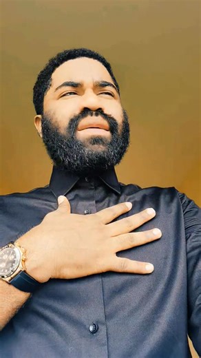 1.7K views · 211 reactions | TÍTULO: DEUS DOS MILAGRES A.C: NSIMBA REOBOTH PRODUÇÃO: AD Pro HD | Nsimba Reoboth NR | Facebook