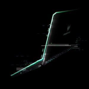 6.7K views · 11 reactions | Game on the fly with Triton 700. Stealth design meets unlimited power with an NVIDIA® GeForce® GTX 1080 GPU. https://www.acer.com/ac/en/AU/content/predator-series/predatortriton700 | Acer | Facebook