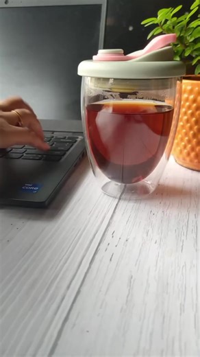 $50 ✨ *NEW ARRIVAL!* ✨ *Quality & Affordable – Retail & Wholesale Available!* 🎁 *🎉 FREE GIFT with Every In-Store Purchase!* 🚚 *Fast Nationwide Delivery* 💳 *Cash on Delivery Available* 📍 *Visit Us In-Store:* Corner of Constance Street, Montrose, Chaguanas (Behind CTS College) 🕗 *Opening Hours:* 8:00 AM – 4:30 PM 📲 *Quick Response:* Message us on *Messenger or WhatsApp* 📱 (868) 273-9336 / 473-1163 🎉 *Shop early – stock is moving fast!* #FreeGift #HouseholdDeals #BangladeshiCollection #Tri