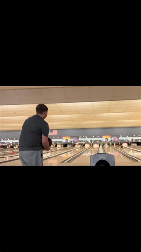 Bowling Tips from Professional PBA Bowlers
