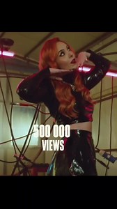 21K views · 675 reactions | 500k views on my new song Heart attack Full song: https://youtu.be/vP9DH06AtuA | Akcent | Facebook