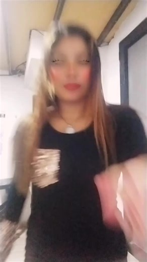 TikTok · la chica flow