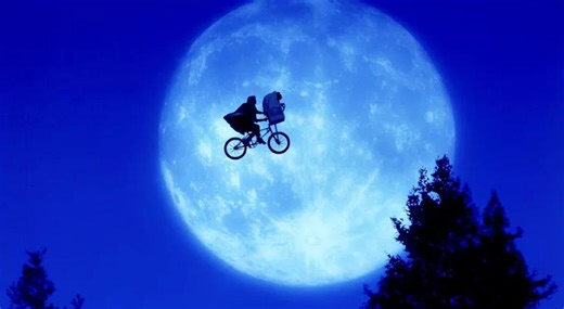 5 films de science-fiction captivants pour initier vos enfants dès 6 ans