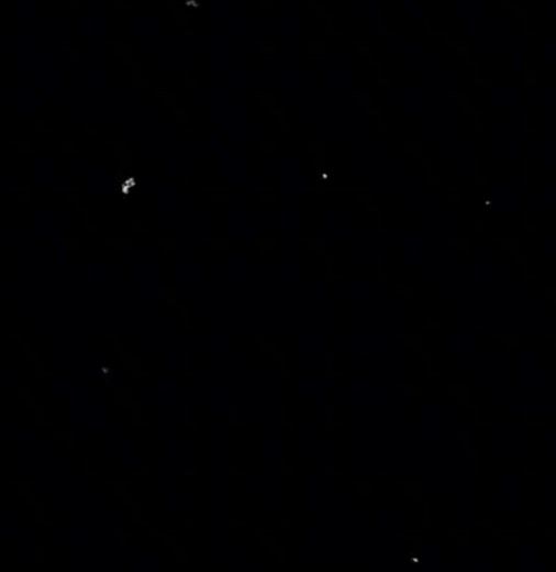 #smg3 — This might be my favorite edit of smg3 that I’ve made . #mariosp1ngas #smg4fandom #smg4 #smg3edit #smg3edits #edits #edits #alightmotionedit