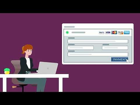 How to Renew an LEI Number