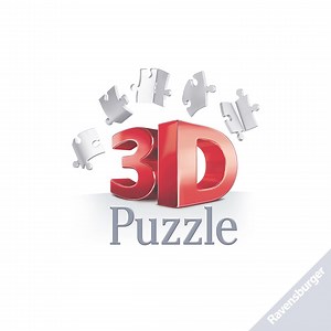 In 3 Sekunden von 0 auf 100. Der 3D Puzzle Lamborghini Huracán EVO passt in jeden Fuhrpark und begeistert zu Ostern alle Lamborghini Fans. 🏎 😍💯🔥 | Ravensburger