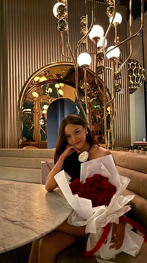 Ssol on Instagram: "Serving icy stares with “Icy gray” lens from @mephu.official . . . . . . . . . . #contactlenses #coloredcontacts #contactlensnepal #koreancontactlens #nepal #explorepage"