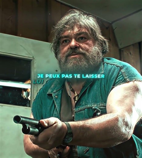 Arnold Schwarzenegger Prime ☠️🔥 | Terminator 2 | LOUCURA LETAL (Slowed)