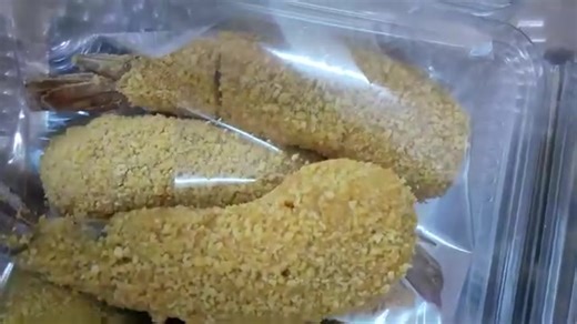 سيرجولي الي تحب تاخو لكل يوم ولا الرأس العام مرحبا بيها 52776050ديسبونيبل كروفات باني | Medame Karray