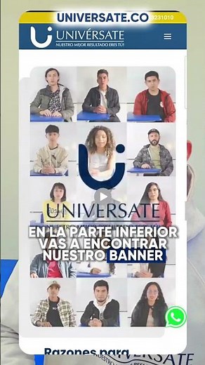 ¡Cuadernillos ICFES Saber 11° 2025 GRATIS! 📚