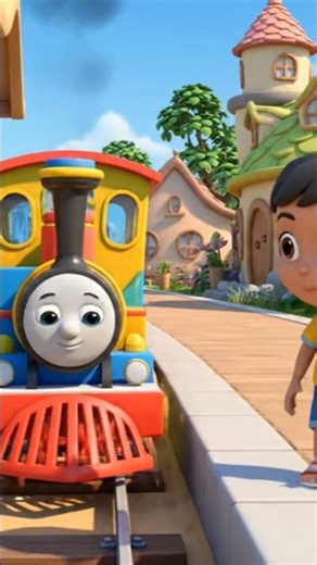 gulli gulli Ram samsa cartoons video #cartton #cute #viral