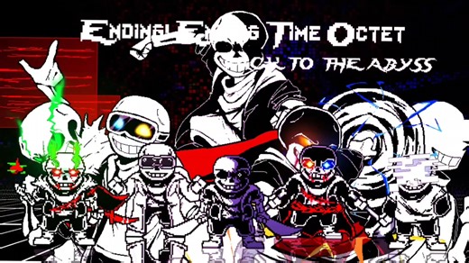 bta eeto p4 神秘cctt