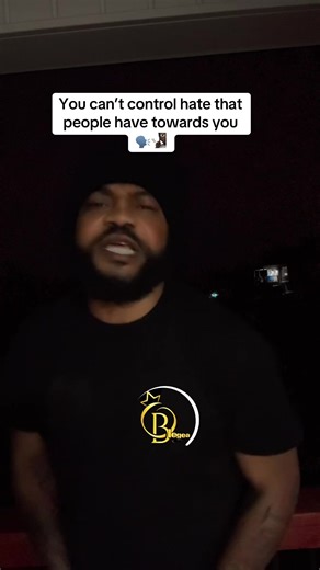 #viral #fyp #motivational #motivated | Motivational Video