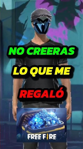 VIDEO PARA HITLER 💀#n13lsen #shorts #freefire