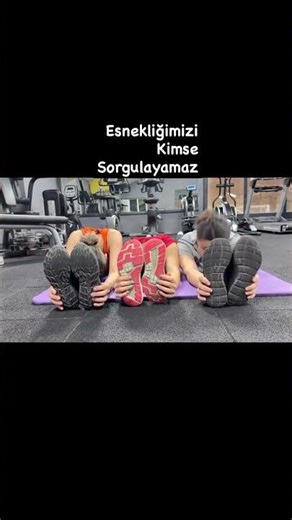 #seldaeruzun #acroyoga #esneme #streching #acrobatics