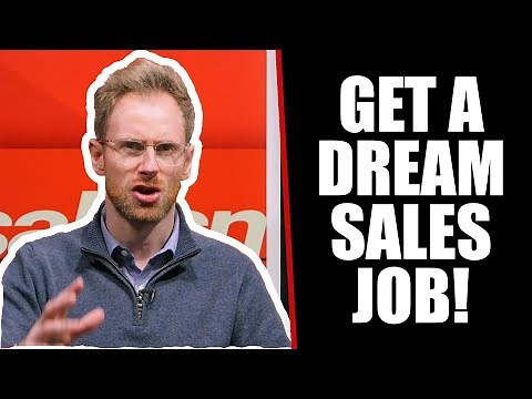 How To Create a Winning 30-60-90 Day Sales Plan (+ Sales Plan Template)