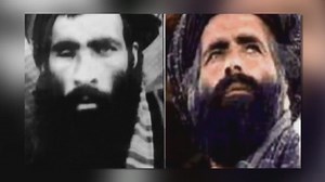 Taliban: Mullah Omar not dead, still in charge
