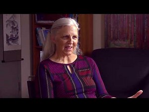 Systems Conversations, August 31, 2018 - Alice Squires