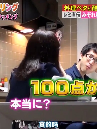 ラジオの基本の始め方と美味しい瞬間