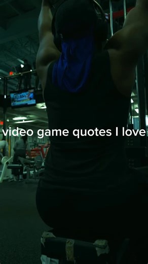 i take picture on Instagram: "would you sacrifice tradition for the people of your land? 9/365 #cinematography #reels #explore #explorepage #gym"