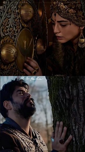 osman bala sad video's 💔😞#trending #viralvideo #shortsvideo #youtubeshorts #india #youtubers #shorts