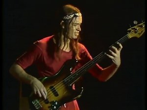 217K views · 8.8K reactions | Joe Zawinul - Keyboards Wayne Shorter - Saxophone Jaco Pastorius - Electric bass Peter Erkskine - Drums Weather Report - Teen Town (1978) | Jazz Fusion | Facebook