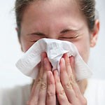 How Weather Impacts Pollen Levels and Your Allergies