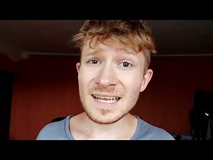 Vision Express Review - Test of 7 Glasses!