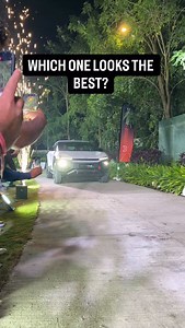 Bengaluru Grand Prix? Mahindra BE 6 Formula E Edition unveiled in India! Which colour looks the best? #MahindraBE6 #FormulaE #MahindraRacing BengaluruGP ElectricSUV IndiaLaunch EVNews MotorsportDNA AutoNews [Automotive, Auto News, Car News] | FlyWheel Automotive