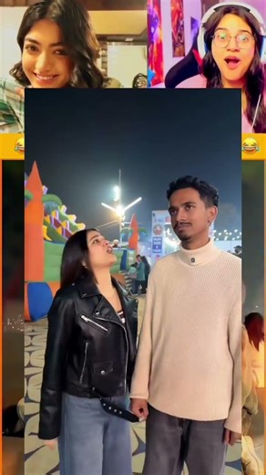 VitalWear SmartBand 🔥 Next-Gen Fitness Tracker!