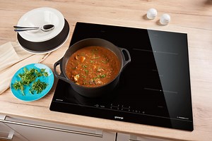 Płyta indukcyjna – czym kierować się przy wyborze?