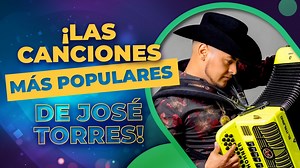 3.4K views · 32 reactions | Uno de los nombres que están sonando fuerte en el medio musical es José Torres, su talento aceptado por el público. . . . #EstrellaTV #etv #virales #videos #noticas | ESTRELLA TV | Facebook