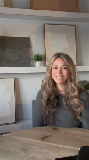 Ana-White.com | My kitchen used to make me mad. And honestly… embarrassed. I’d look at magazine kitchens and think, why couldn’t my kitchen look like... | Instagram