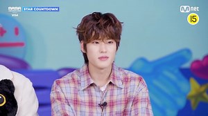 【SOHEE】第一个倒计时来自汪ddo喵 | 一起回顾23年年末的精彩表现| 241101 MCD