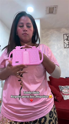 Tablet Kids: Perfect Holiday Gifts for Children