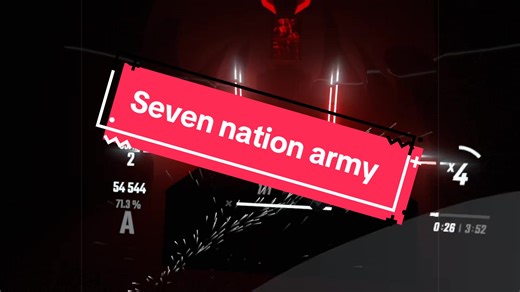 Beat Saber: An Epic Comeback on the Dance Floor