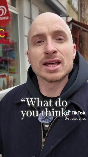 Master Strategic Communication with Free Workshop