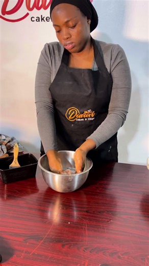 Traditional Wedding Cake Decorating | Step-by-Step Tutorial