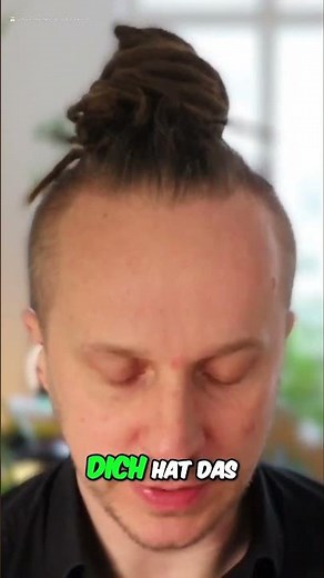 Wichtige Skills für Kinder - Programmieren und Technologie verstehen