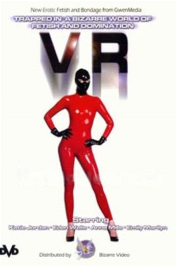 VR - Movie
