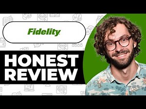 Fidelity Go Robo-advisor for Investing Honest Review - Watch Before Using