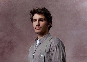 Το προξενιό της Ιουλίας (26/10): Ο Γρηγόρης μαθαίνει από τη μάνα του ότι... - Znews