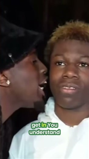 Fights, Security, and Spicy Tea Spills: You Won't Believe It! #shorts