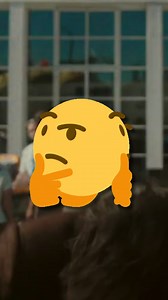 There's a lot to speculate. | Avengers: Infinity War Fans