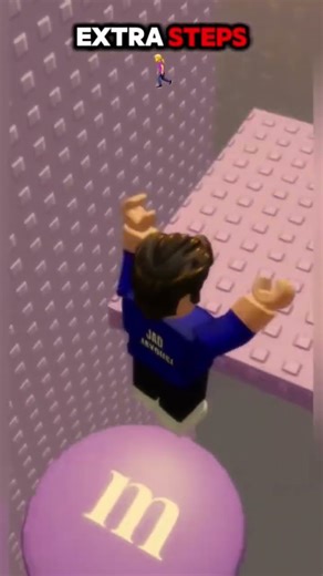 homework with parents is a horror movie